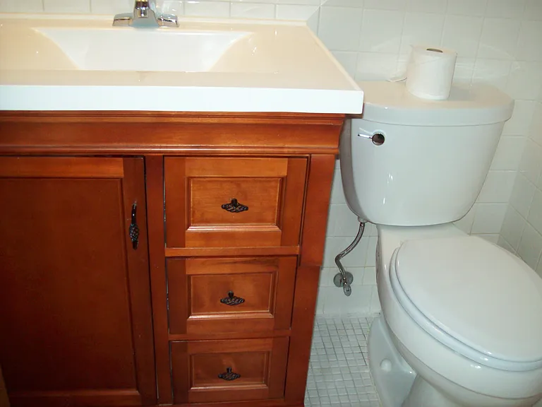 7320 York Ave S #111 — Photo 5