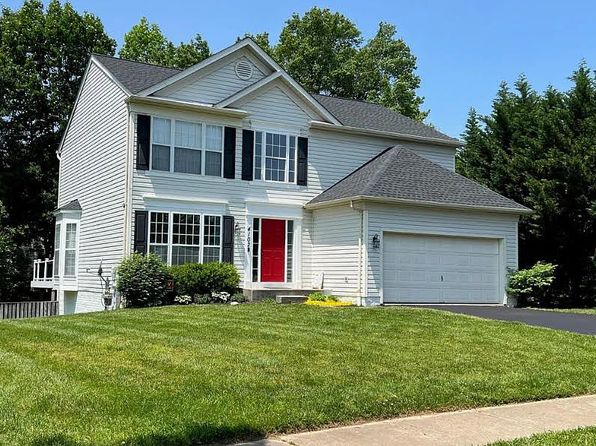 4102 Middlebury Ct