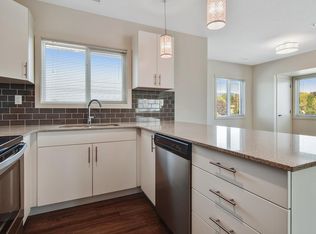 1467 Klo Rd #3312, Kelowna, BC V1W3N8