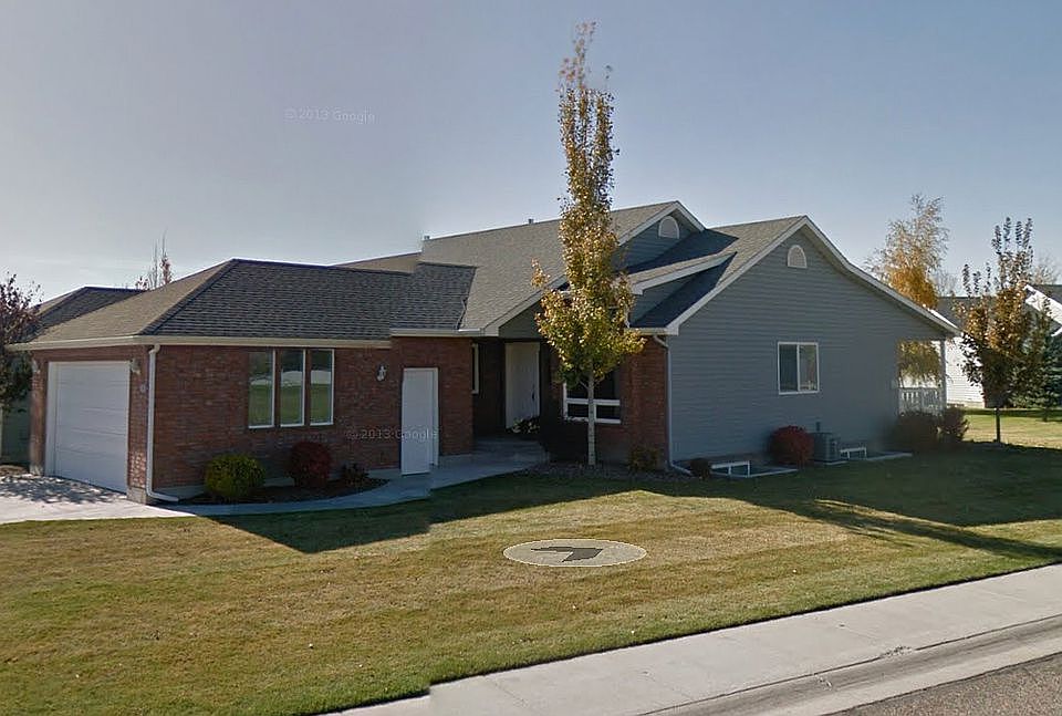 1st image of 101 Marianne Dr #101