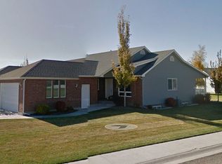 101 Marianne Dr #101, Rexburg, ID 83440