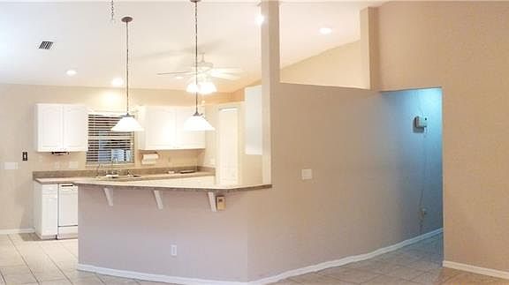 2nd image of 4897 Leesburg Ave