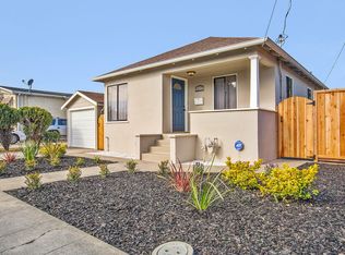1215 145th Ave, San Leandro, CA 94578