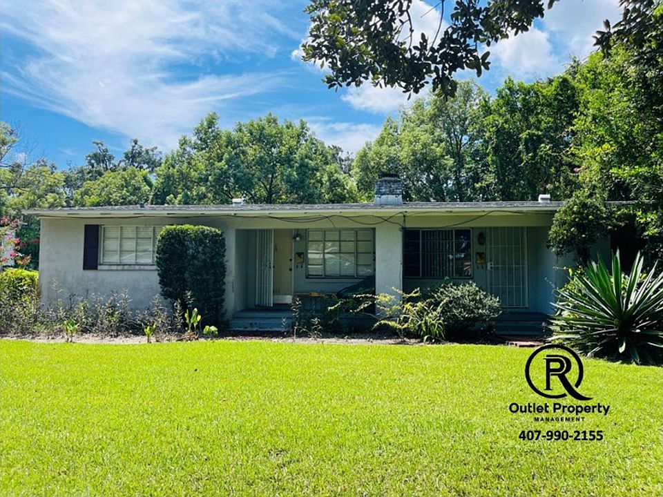 1st image of 1012 Alba Dr #1018