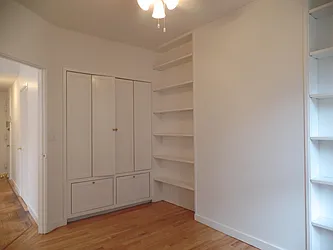 Rented by NYC Village Real Estate