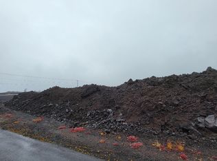 Marlin Blvd LOT 23, Captain Cook, HI 96704