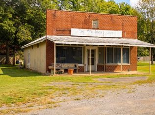 1997 Ardmore Hwy, Ardmore, TN 38449