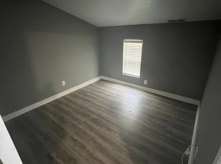 1405 Winifred St #2, Joliet, IL 60436