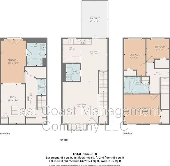28 Ebbing Ct — Photo 26