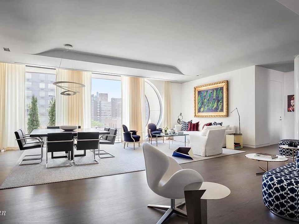 1st image of 520 W 28th St #16