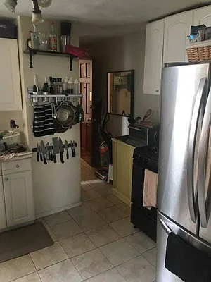 Rented by RR Gowanus LLC | media 4