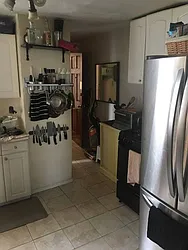 Rented by RR Gowanus LLC