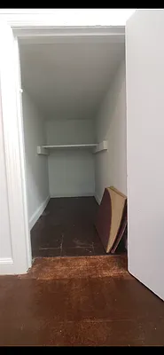 Rented by Realty Executives Today | media 5