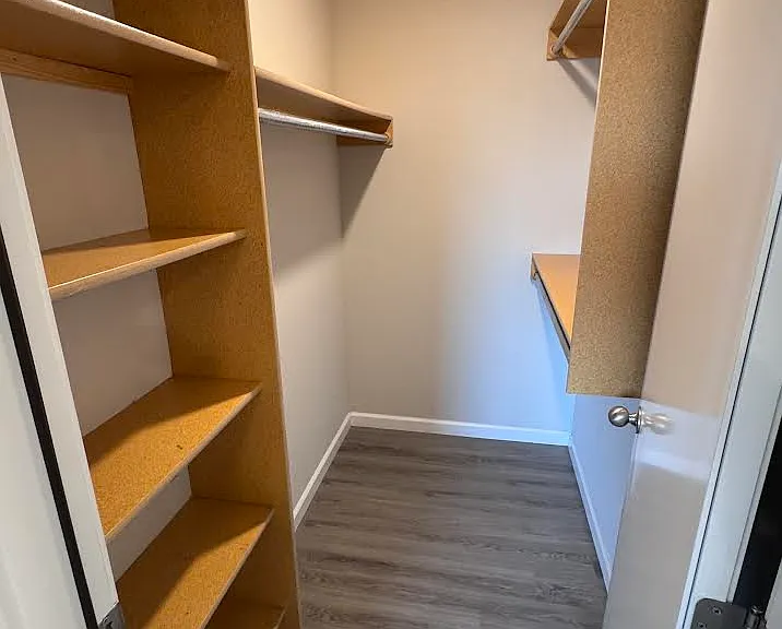 9243 E Fox Pointe Ct — Photo 16