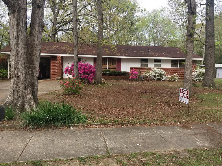 1836 Hill Hedge Dr — Photo 30