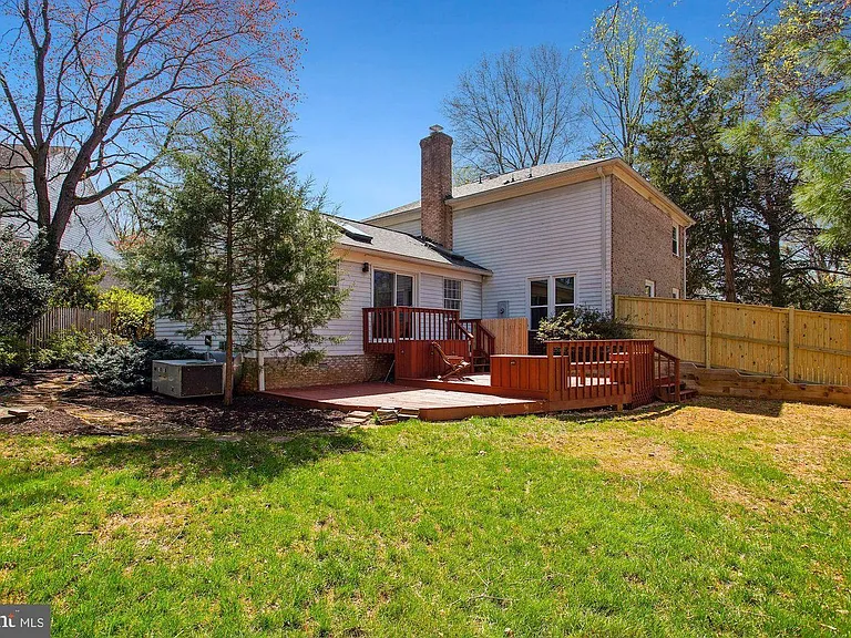 701 Ridge Dr — Photo 56