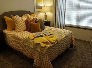 9525 Fm 2920 Rd, Tomball, TX 77375