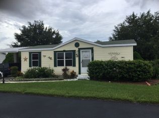 1534 Tahiti Cir, Davenport, FL 33897