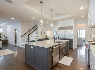 5617 Abbott Ave S, Edina, MN 55410