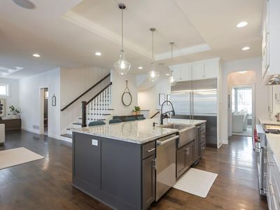 5617 Abbott Ave S, Edina, MN, 55410