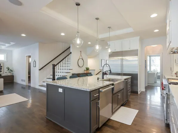 5617 Abbott Ave S, Edina, MN 55410