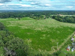 0 Turkey Creek Rd, Carnesville, GA 30521