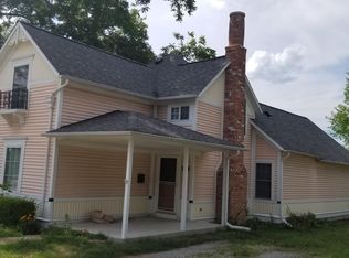 5751 Chicago Rd, Warren, MI 48092