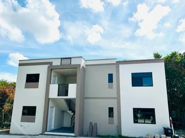 636 NW 10th Ter #C, Fort Lauderdale, FL 33311