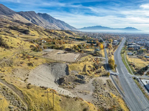 5600 N Canyon Rd E, Provo, UT 84604