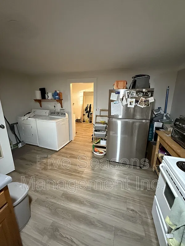 1 bed, 1.0 bath, 450 sqft, $1,450 — Photo 4
