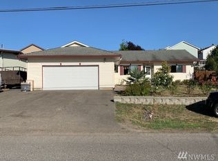 17658 111th Ave SE, Renton, WA 98055