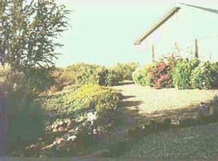 6255 W Ina Rd #0, Tucson, AZ 85743