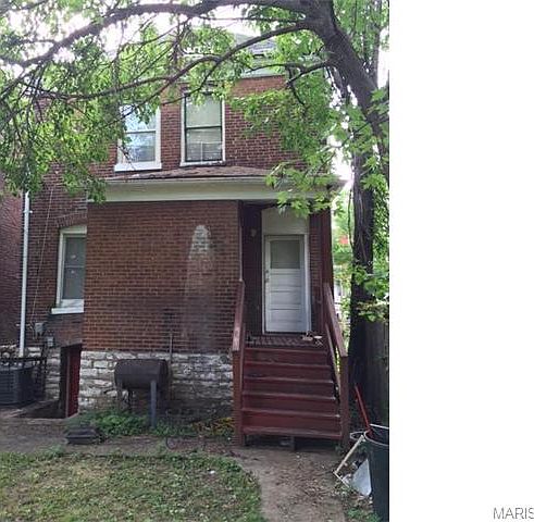 2nd image of 3434 California Ave