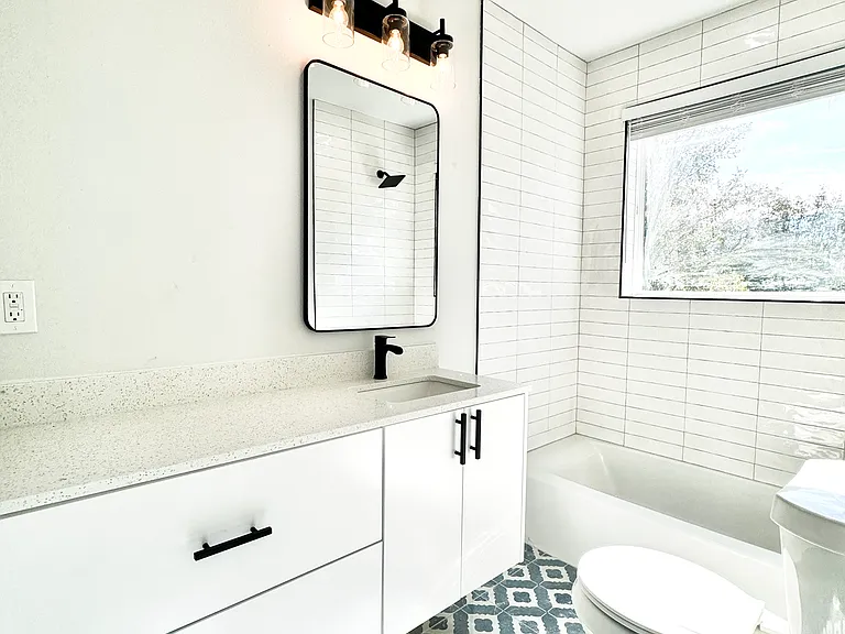 3300 Tom Green St #1 — Photo 12