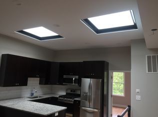 2809 Saint Paul St #3, Baltimore, MD 21218