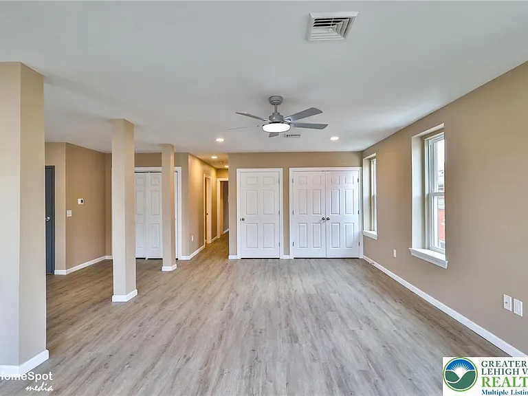 1210 W Turner St #1 — Photo 9