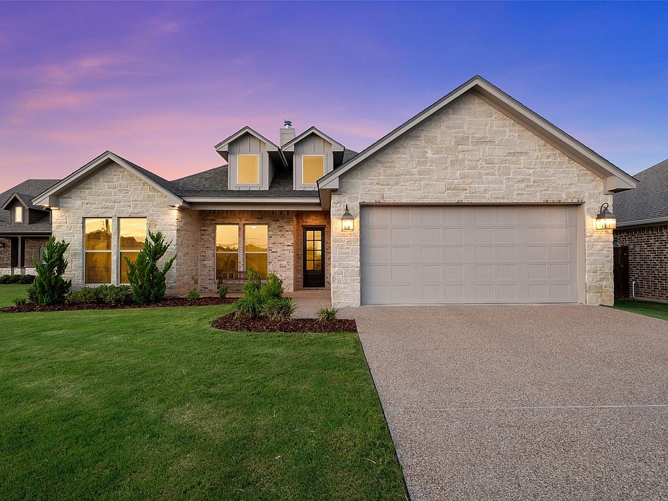 1st image of 1508 Fabian Dr