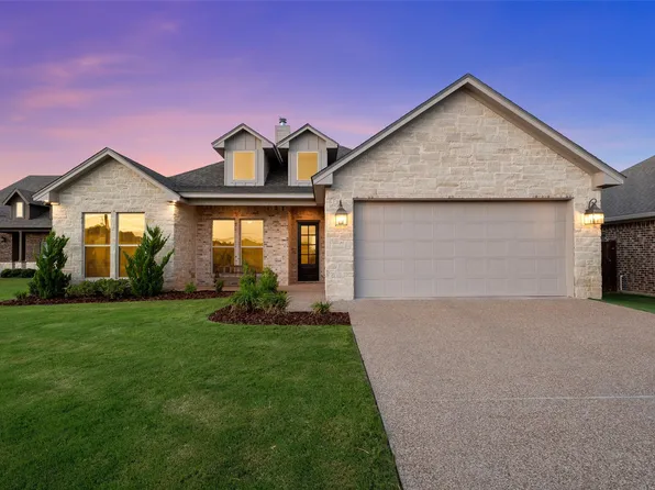 1508 Fabian Dr, Waco, TX 76712