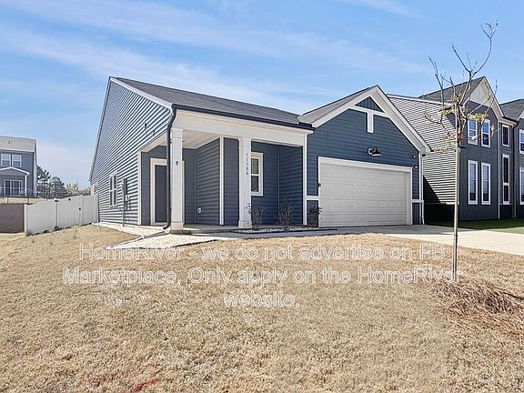 3rd image of 11186 Salers Loop