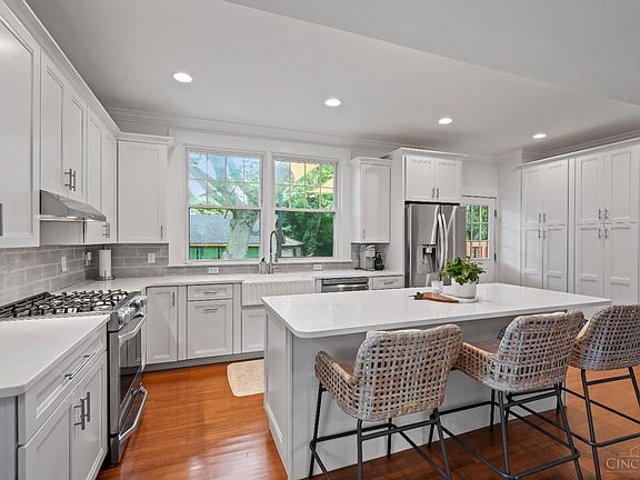5th image of 3720 Aylesboro Ave