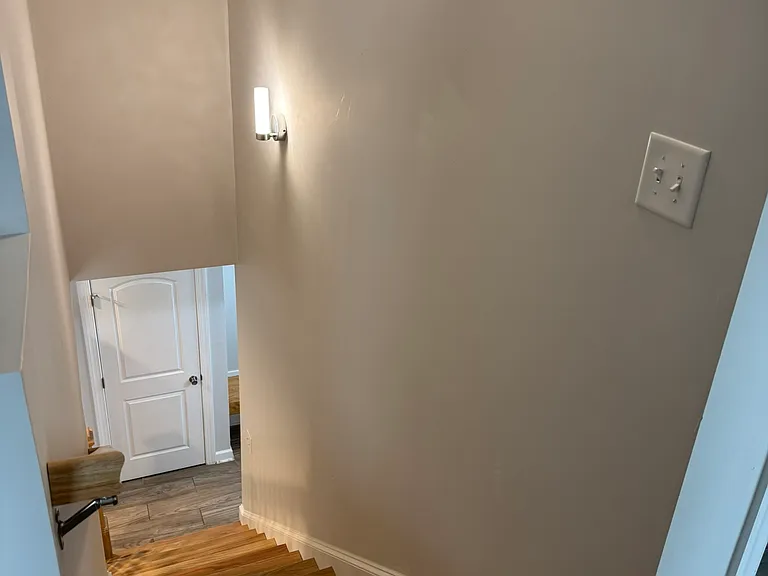 3963 Talcott Ave — Photo 9