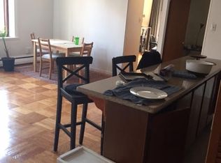 1801 Pine St #3F, Philadelphia, PA 19103