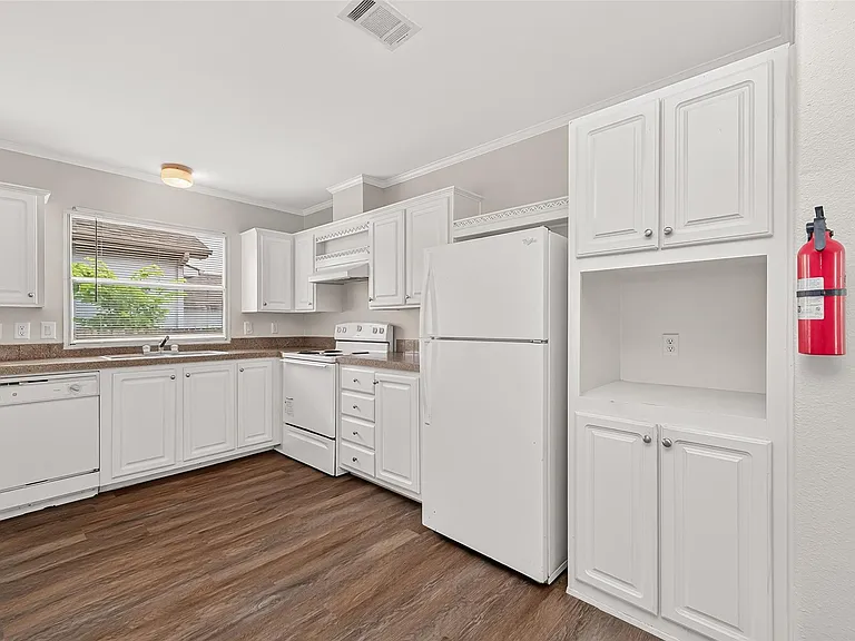 11918 Greensbrook Forest Dr — Photo 11