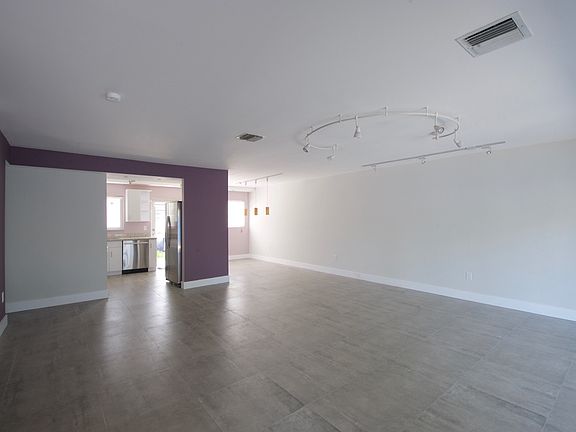 4th image of 7300 Gary Ave