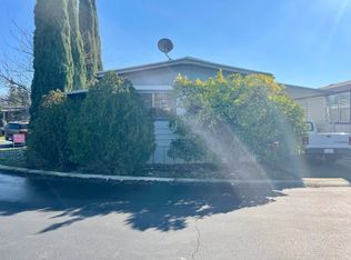 4900 Gardendell Rd, Sacramento, CA 95834