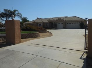 17897 Pony Butte Ct, Perris, CA 92570