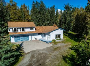 1375 E Mulchatna Dr, Wasilla, AK 99654