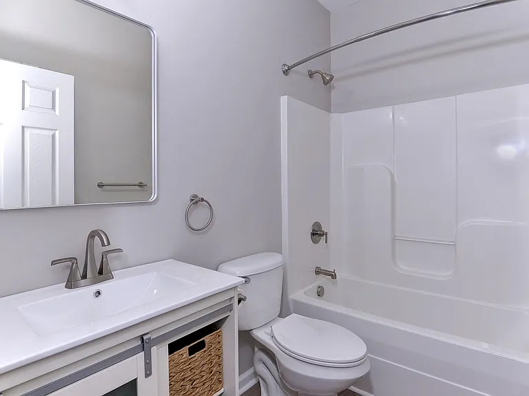 2755 Odi St — Photo 7