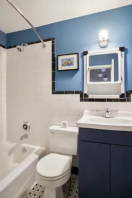 Sold by Compass | media 28