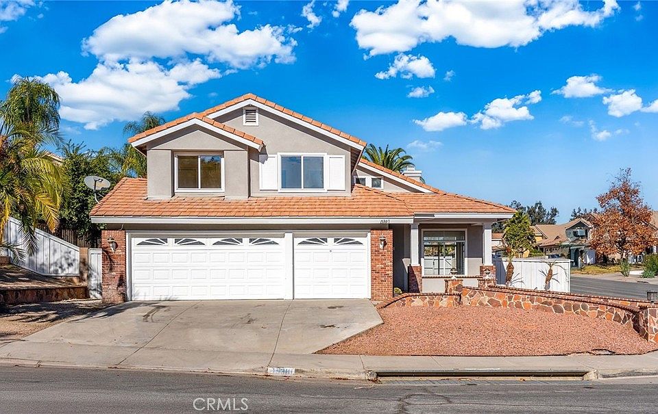 1st image of 15301 Spyglass Dr